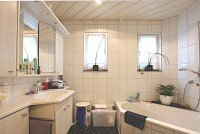 Bild (87d2b6eaf3f3fb649244b5b27bd37b6f): Urgem�tliches Erdgeschossrefugium - ideal f�r den Single oder 2-Personenhaushalt