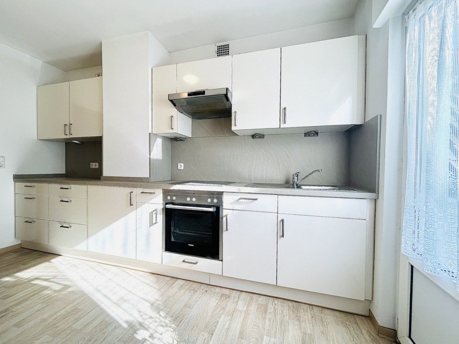 K�che OG Einfamilienhaus Ro�dorf