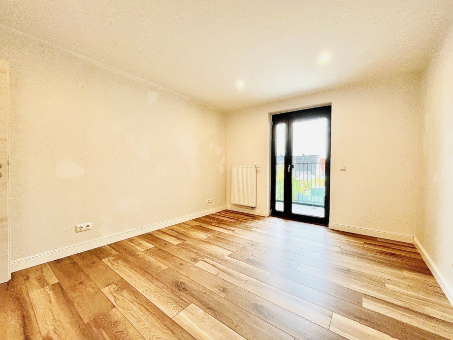 Schlafzimmer Wohnung Reinheim
