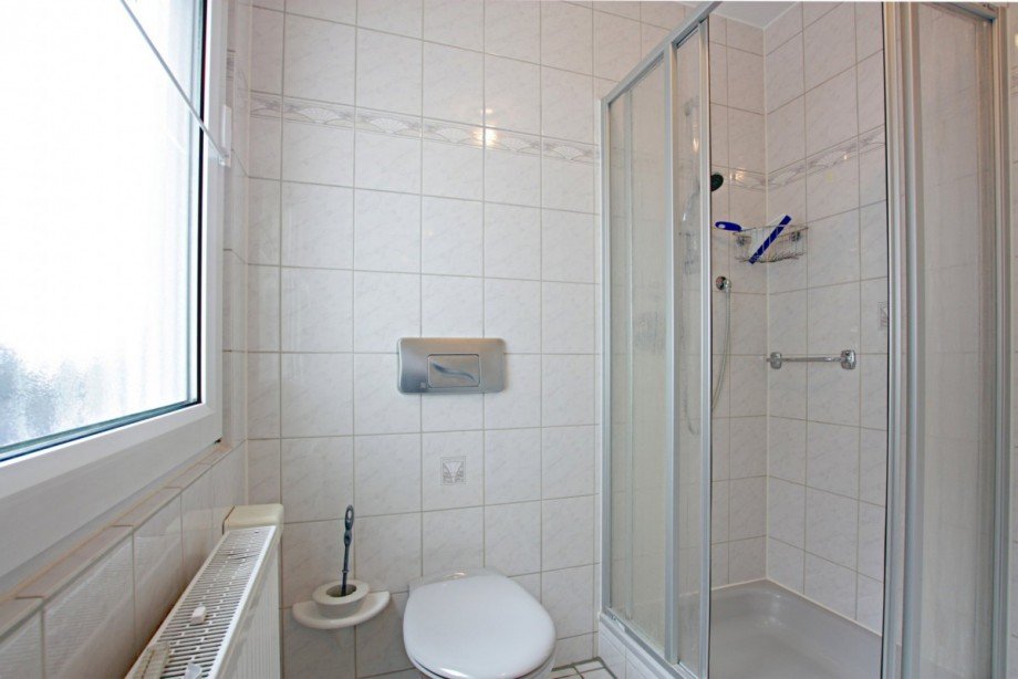 Bad EG Einfamilienhaus Gro�-Umstadt