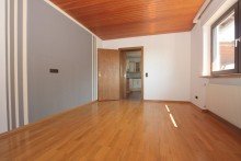 Esszimmer EG **Freistehendes Einfamilienhaus mit Einliegerwohnung, Garage und Carport.**
