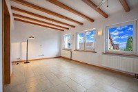 Bild (8ebc16b33f3e4d36c41cdb288caa7d8a): Attraktives 3-Familienhaus in Otzberg/Lengfeld - Komplett vermietet mit stabiler Rendite