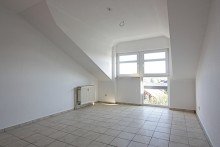 Schlafzimmer Wohn(T)raum f�r junge Paare und Singles in Gro�-Zimmern