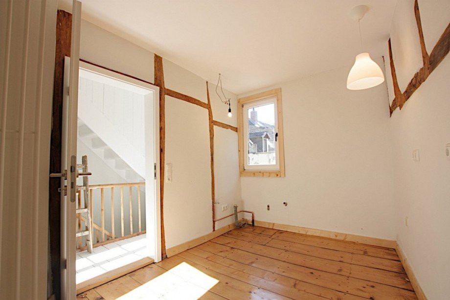 K�che Einfamilienhaus Gro�-Umstadt