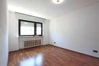 Bild (96c59790925940f2d041137a8a27ab4d): Top gepflegte 3-Zimmer-Eigentumswohnung in Ro�dorf
