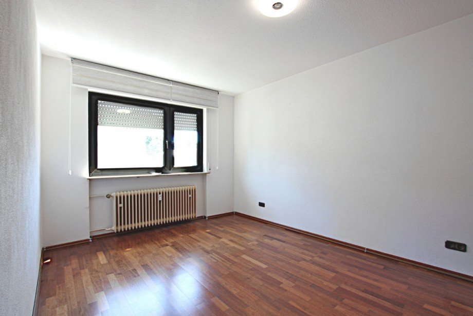 Schlafzimmer Wohnung Ro�dorf