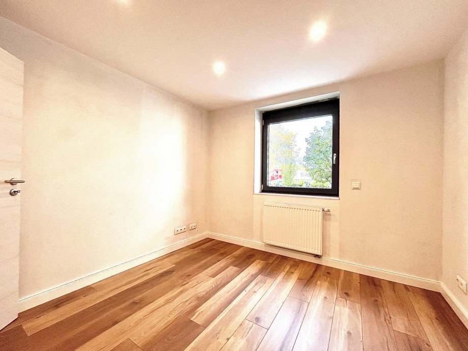 Kinderzimmer Wohnung Reinheim