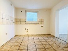K�che Gem�tliche 2-Zimmer-Wohnung in Otzberg/Lengfeld