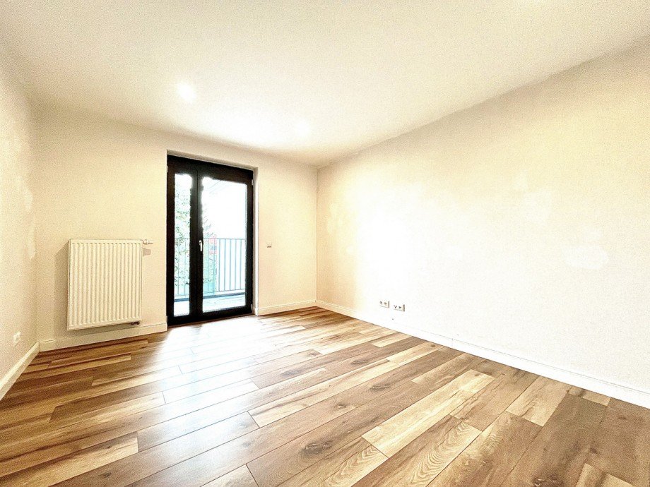 Schlafzimmer Wohnung Reinheim