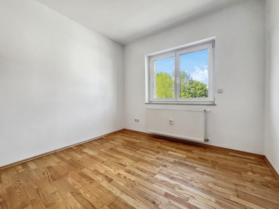 Kinderzimmer Etagenwohnung Gro�-Zimmern