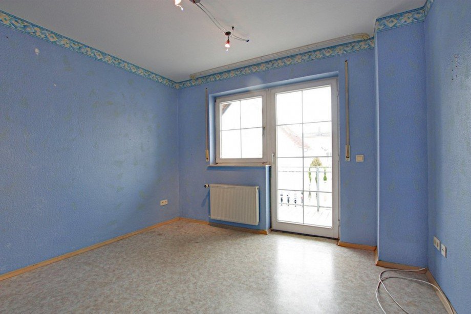 Kinderzimmer Wohnanlagen M�nster