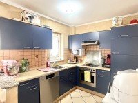 Bild (b15a603f49273d312cd3aa2e007a9023): Ihre Mieter sind schon da: Vermietete 2-Zimmer-Eigentumswohnung