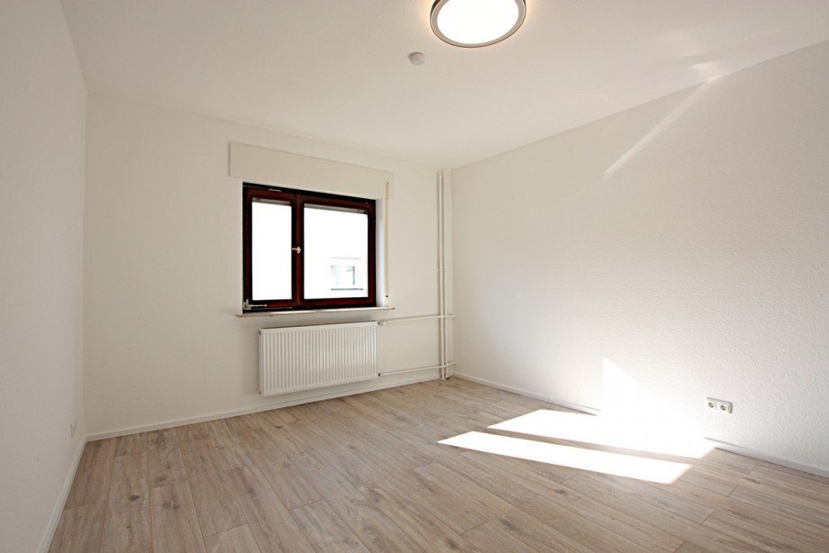 Zimmer 2 Einfamilienhaus Klein-Zimmern