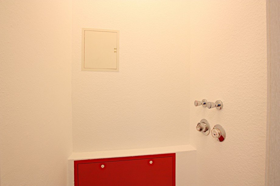 Abstellraum Wohnung Gro�-Zimmern
