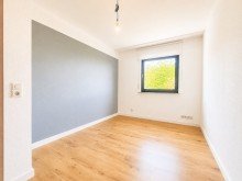 1. Kinderzimmer OG Reihenendhaus in Feldrandlage von Klein-Umstadt - viel Platz f�r die Familie