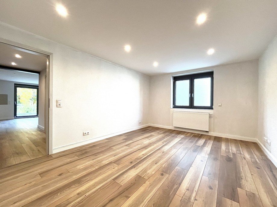 Schlafzimmer Wohnung Reinheim