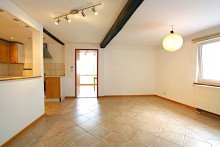 Wohnk�che mit Essbereich 3-Zimmer-Wohlf�hl-Oase mit ca. 100 m� Wohnfl�che in Otzberg/Lengfeld