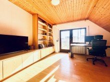 Wohn-/Schlafzimmer Gem�tliche 2-Zimmer-Wohnung mit Balkon - ideal f�r Singles