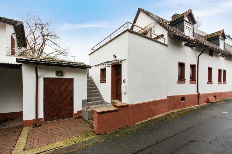 Hi-Res_IMG_3712-HR-003 Gro�-Zimmern Einfamilienhaus Einfamilienhaus mit gro�em Garten f�r die kleine Familie in Klein-Zimmern