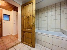 Bad Gem�tliche 2-Zimmer-Wohnung in Otzberg/Lengfeld