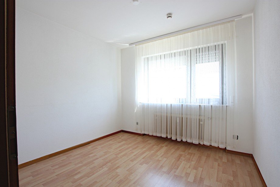 Kinderzimmer Wohnung Ro�dorf