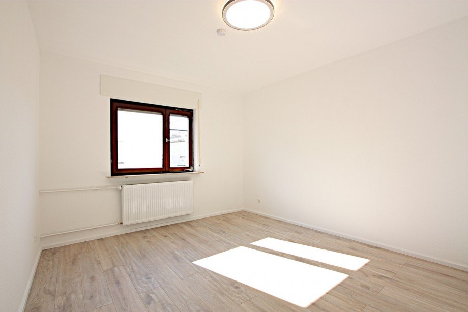 Zimmer 1 Einfamilienhaus Klein-Zimmern