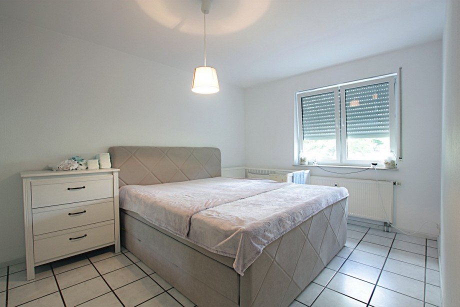 Schlafzimmer Wohnung Dieburg