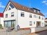 Hauptbild Wohnen und Arbeiten unter einem Dach - Wohn- und Gesch�ftshaus mit vielseitigem Potenzial