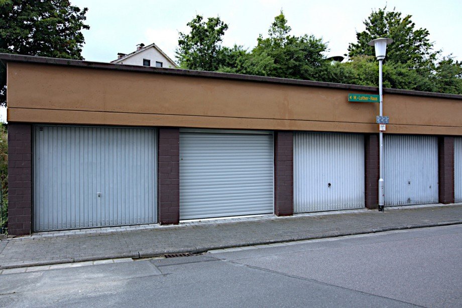 IMG_4051 Erdgeschosswohnung Reinheim