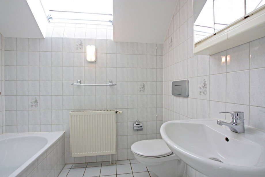 Bad OG Einfamilienhaus Gro�-Umstadt