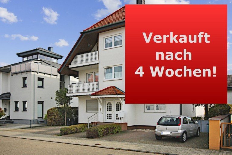 Ansicht M�nster Wohnanlagen Betongold! Investieren Sie jetzt in Ihre Zukunft