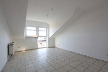 Schlafzimmer Wohn(T)raum f�r junge Paare und Singles in Gro�-Zimmern