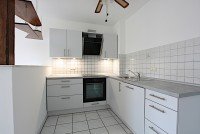 Bild (f34ffb85c377c6f5e3ff36570f9cc1c5): 2-Zimmer-Eigentumswohnung mit Park-Blick in Gro�-Zimmern