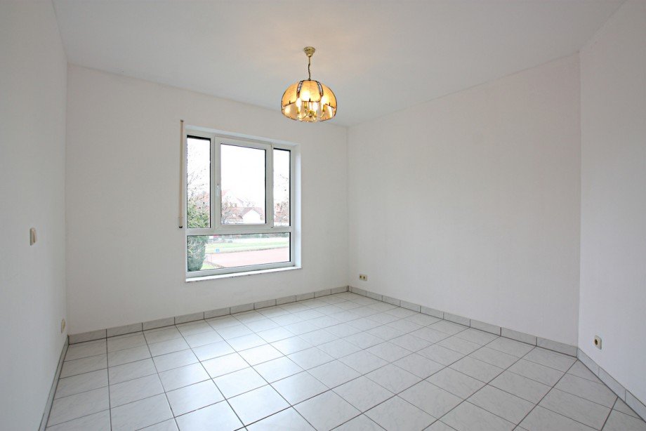 Schlafzimmer Wohnung Gro�-Zimmern