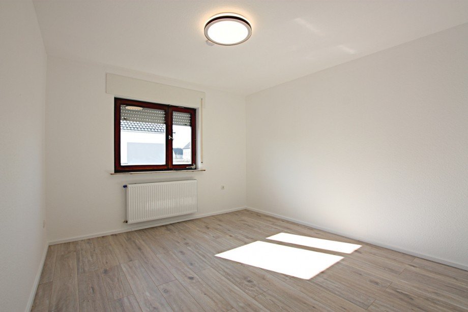 Zimmer 4 Einfamilienhaus Klein-Zimmern