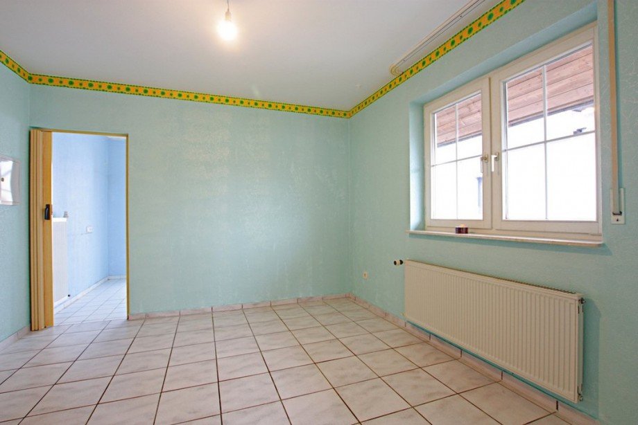 Esszimmer Wohnanlagen M�nster