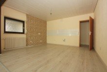 K�che UG **Freistehendes Einfamilienhaus mit Einliegerwohnung, Garage und Carport.**