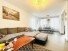 Hauptbild Schicke 3-Zimmer-Wohnung mit 2 Balkonen in Ro�dorf