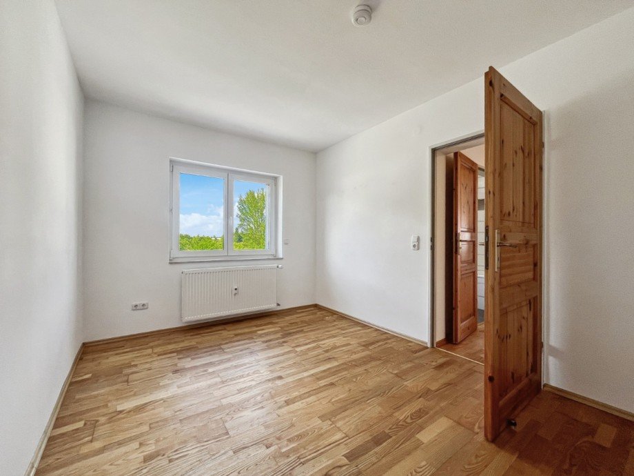 Kinderzimmer Etagenwohnung Gro�-Zimmern