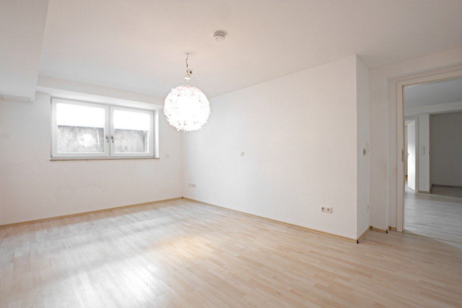 Kinderzimmer Wohnung Gro�-Zimmern